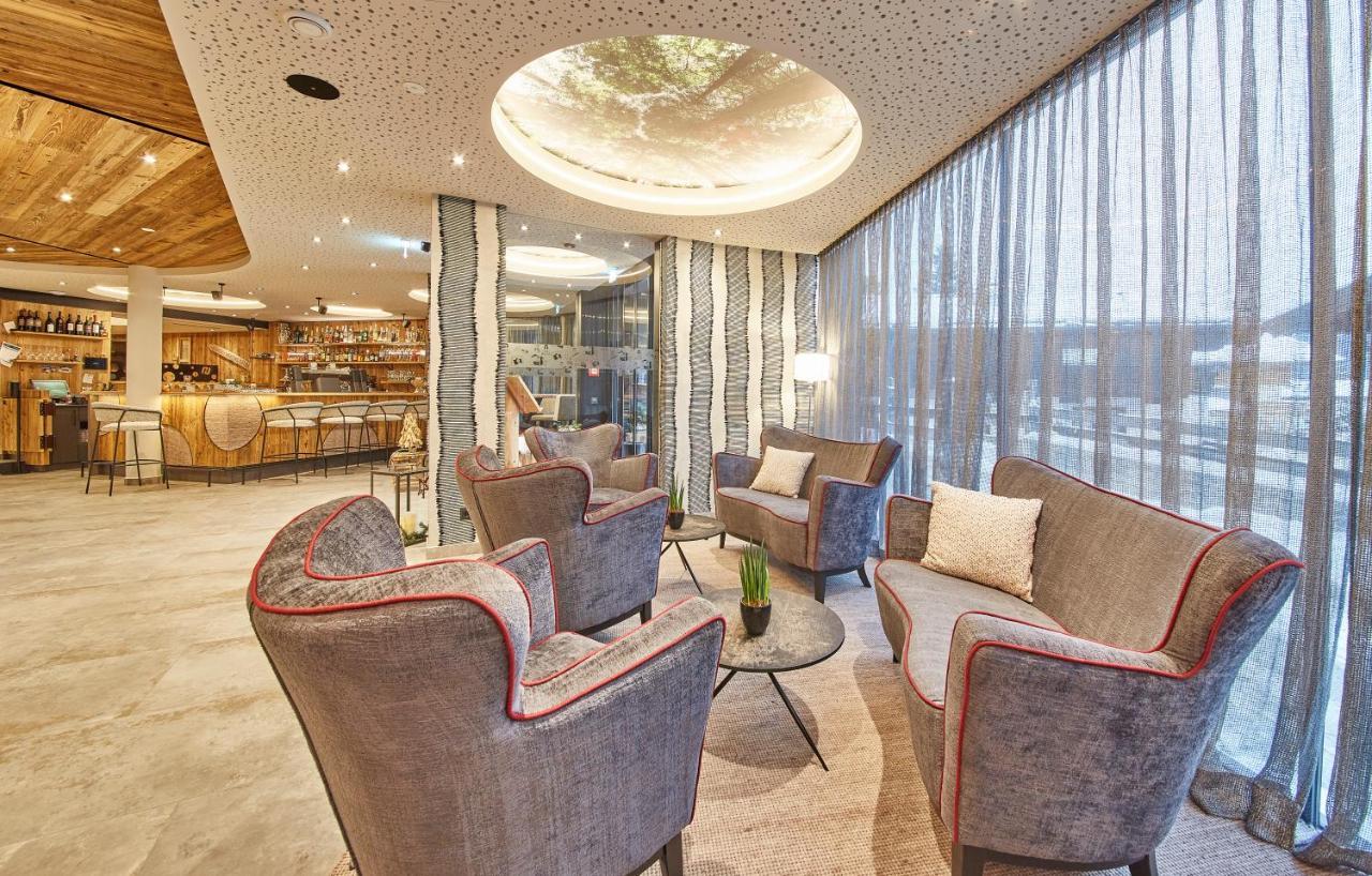 Hotel Astrid - Inklusive Kostenfreier Jokercard 萨尔巴赫 外观 照片
